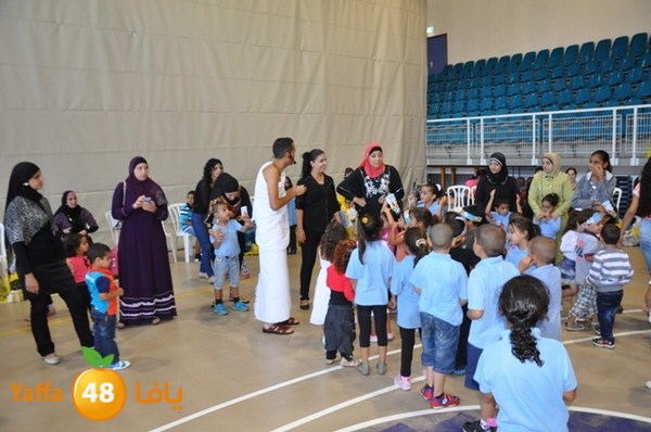 okhowa jamahery 107 (78).JPG